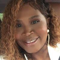 Chanda Reed's Instagram, Twitter & Facebook