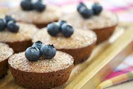 Pin On Healthy Recipes Lite Goodies