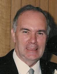 MP3 CD5 Messages by Robert McPheat