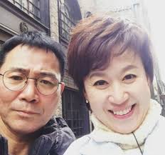 박미선, bj 철구 발언에 불쾌 심경…생각하고 얘기하라고 뇌 있는 것 '암행어사' 권나라, 남장까지 찰떡 소화…'꽃도령' 변신 n인터뷰 '산후조리원' 작가 엄마들에게 '서툴러도 괜찮다' 말해주고 싶었죠 ë°•ë¯¸ì„  ì´ë´‰ì›ê³¼ ì…€ì¹´ ìƒë°˜ëœ í'œì • Sbsì—°ì˜ˆë‰´ìŠ¤