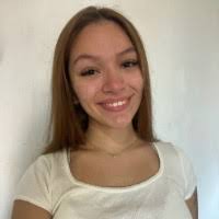 300+ perfiles de «Ashley