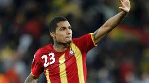 See how they rank against other serie b players. Boateng Makes Ghana U Turn Ahead Of World Cup Eurosport