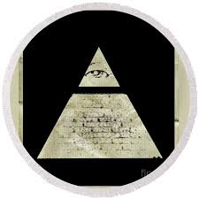 Image result for illuminati symbology