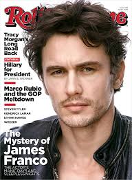 Short hairstyles medium hairstyles long hairstyles. The Mystery Of James Franco Inside His Manic Days Sleepless Nights Rolling Stone