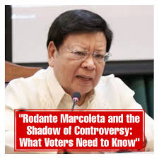 Manuel "Manoling" Morato. Manuel "Manoling" Morato (born November 17, 1933)  is a former government official in the Philippines. In the 1992 elections,  Morato ran for the position of Philippine senator but lost.