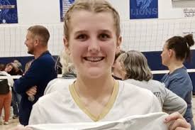 CLUTCH FROM THE STRIPE: Free Throws the Difference as Clarion-Limestone  Edges Cranberry; Lion Boys Also Down Berries