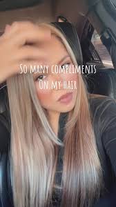 Color Charm by Wella Toner T50