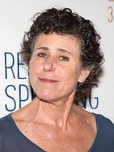 Reparto Los Simpson temporada 19