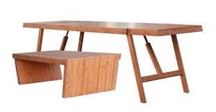 This Coffee Table Converts To A 10 Person Dining Room Table In 2019 Convertible Coffee Table Convertible Table Convertible Furniture