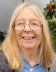 Quinn McGowen Funeral Home