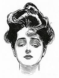 Anthony Vezza (avezza1)