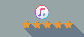 Tap the blue search key at the bottom right, or tap the podcast name in the drop down list. How To Rate A Podcast 5 Stars On Itunes Sam Mallery