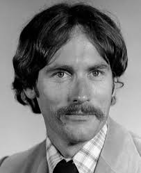 Men Win Heps; Barowski at NCAAs; Farrell Makes Announcement