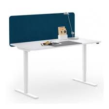 Ihre hohe verarbeitungsqualität bietet die gewähr für eine lange nutzungsdauer. Sitz Und Stehtisch T Easy Ergonomisches Arbeiten Ab 649 Euro
