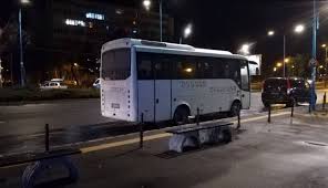 Oug 50/2019 oug 196/2005 legea nr. RÄƒzboi Care Pe Care Intre Codreanu È™i Ratbv Pentru Traseele Din Zona MetropolitanÄƒ