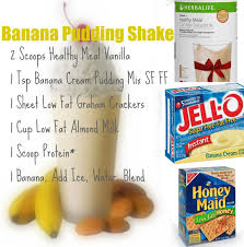 Robert Adams Herbalife Independent Member Product Catalog Herbalife Shake Recipes Herbalife Shake Shake Recipes Healthy