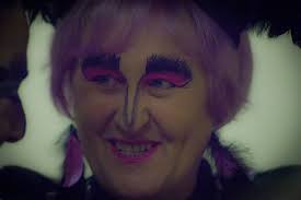 Square One Drama Group win top award at Wicklow ICA Drama Festival