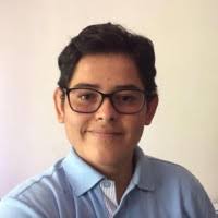 50+ perfiles de «Darwin Tovar»