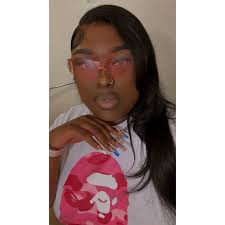 Ion Care Nun Bout A Broke 🐶 Talkin Shi My Money Long 💸