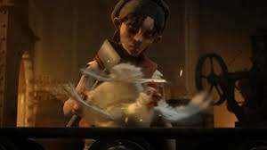 Maybe you would like to learn more about one of these? Fable Iii Video Game 2010 Imdb