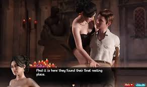 Secrets Of Sofia Nude Porn Videos | xHamster