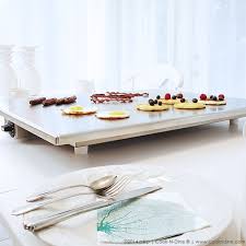 Teppanyaki Grill For The Home Electric Built In Tepan Yaki Griddle Hibachi Table Portable Teppan Yaki Grill Electric House Teppanyaki Bbq Table
