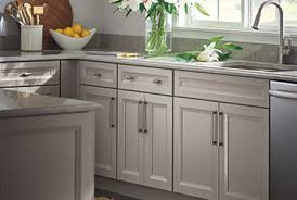 Thomasville kitchen cabinets home depot canada review cabinet door. Thomasville Cabinetry About Thomasville