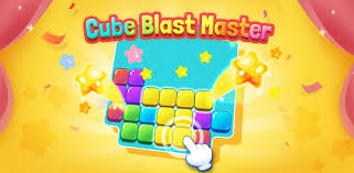 Cube master 3d is a stylish match 3d puzzle game. Cube Blast Master 1 0 12 Apk Download Com Astar Popstar Apk Free