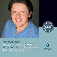 Sean Cossey's Instagram, Twitter & Facebook