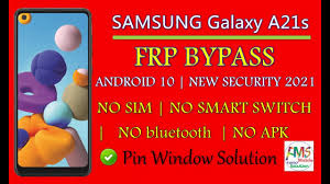 Download free bluetooth fix repair 1.4.2 for your android phone or tablet, file size: A217f For Gsm