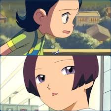 Pin By Tomoe Naname On Menma In 2020 Anime Fictional Characters Character