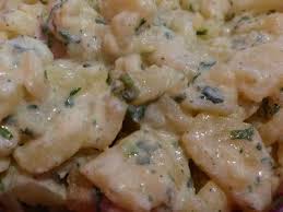 Schuhbeck Schuhbeck Rezepte Lebensmittel Essen