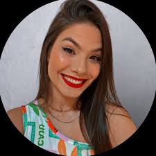 Amanda Serpa 🖤 (@serpamands) • Instagram photos and videos