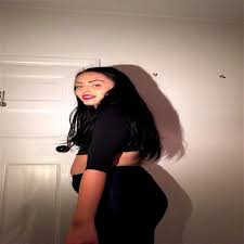 Watch Getting ready for work - Weight Gain, Belly, Belly Play Porn -  SpankBang