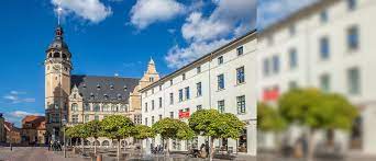 Nachmieter für 2raumwohnung in köthen. Wohnungsgesellschaft Kothen Mbh Leben In Kothen Wohnen Bei Der Wgk