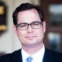 Brian Diffenbaugh's Instagram, Twitter & Facebook