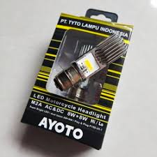 Jenis soket lampu supra x 125. Jual Produk Soket Lampu Supra X 125 Termurah Dan Terlengkap Agustus 2021 Bukalapak