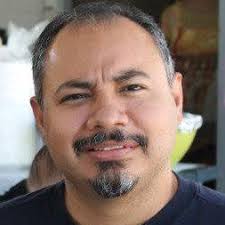 Open Source Support Briefing