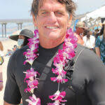 Luau & Legends of Surfing Invitational unites surfers and scientists in the  fight against cancer — Ranch & Coast Magazine