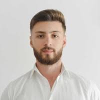 100+ "Bellandi" profiles