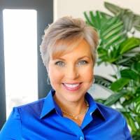 2300+ "Veronica Veronica" profiles