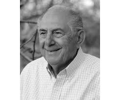 Al Spina Obituary (1932