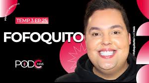 FOFOQUITO
