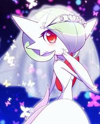 Resultado De Imagem Para Mega Gardevoir Shiny Wallpaper Celular Fotos De Pokemon Pokemon Personajes Pokemon Letras Find the best gardevoir wallpapers on wallpapertag. resultado de imagem para mega gardevoir