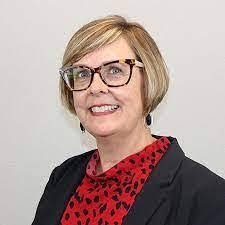 Herman Tchety's Instagram, Twitter & Facebook