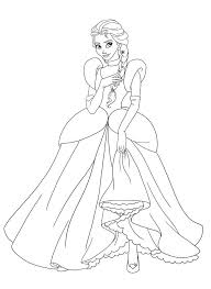 1901238 669728919739916 783255265 N Jpg 702 960 Disney Princess Coloring Pages Disney Princess Colors Princess Coloring Pages