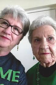 Wanda L Adamson Obituary February 6, 2018