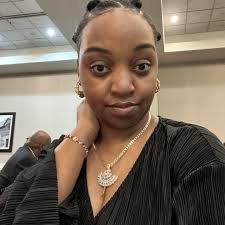 Yolanda Goodson Cato