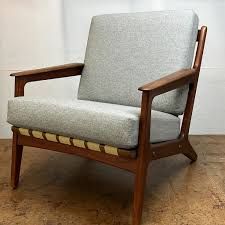 Vancouver Upholstery