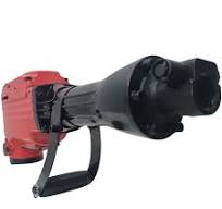 Auto Power APP-1138 950W PH65 Breaker / Demolition Hammer